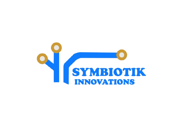 Symbiotik